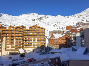 Studio vanoise 578 by Interhome